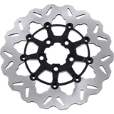 GALFER ROTOR RR FL WAVE - DRIVEN Canada's Powersports DF681CWS - B