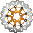 GALFER ROTOR RR WAVE - DRIVEN Canada's Powersports DF681CW - O