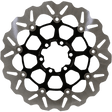 GALFER ROTOR WAVE IND - DRIVEN Canada's Powersports DF472FLW