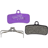 GALFER TRP E - BIKE PAD (BFD426G1652) - DRIVEN Canada's Powersports 8400170084565BFD426G1652