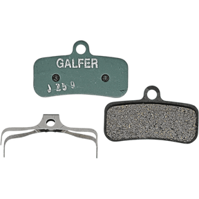 GALFER TRP PRO PAD (BFD426G1554) - DRIVEN Canada's Powersports 8400160591431BFD426G1554
