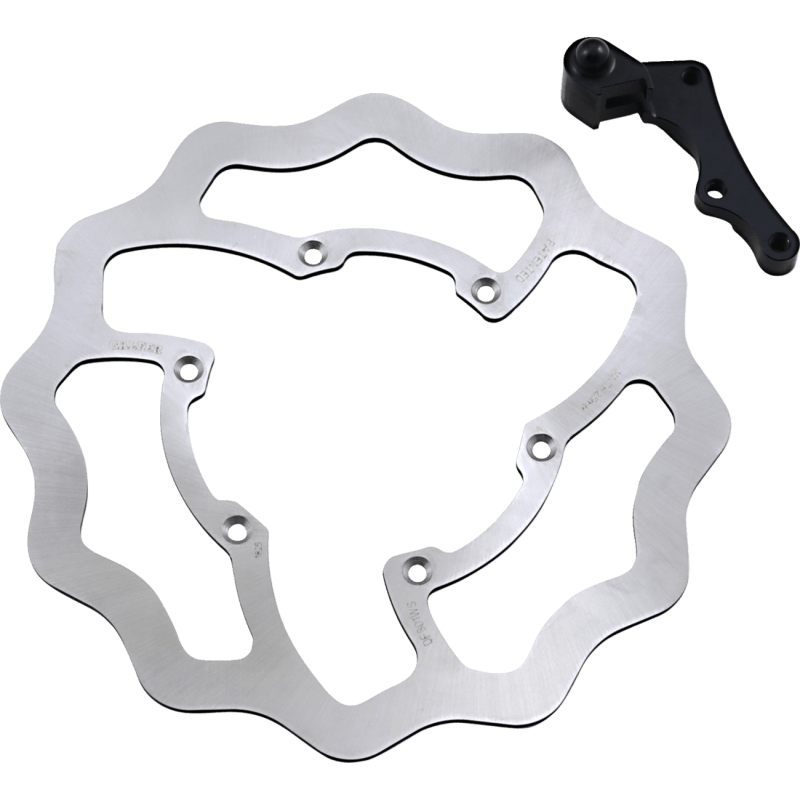 GALFER YAMAHA OFFROAD SKW OVERSIZE KITS (KITOS301) - DRIVEN Canada's Powersports KITOS301