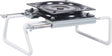 GARELICK ADJUSTABLE SEAT SWIVEL CLAMP (75007) - DRIVEN Canada's Powersports 03820375007175007