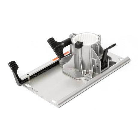 GARELICK MILLENNIUM SERIES – SEAT SLIDE SYSTEM (22000:01) - DRIVEN Canada's Powersports 77942127132922000:01