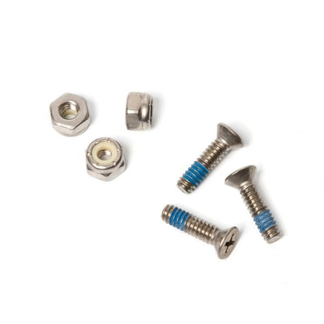 GARELICK MILLENNIUM SERIES – SEAT SLIDE SYSTEM (22000:01) - DRIVEN Canada's Powersports 77942127132922000:01