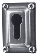 GARELICK SHUR - LOC LADDER CATCH (76000:01) - DRIVEN Canada's Powersports 03820376000176000:01