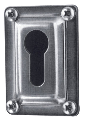 GARELICK SHUR - LOC LADDER CATCH (76000:01) - DRIVEN Canada's Powersports 03820376000176000:01