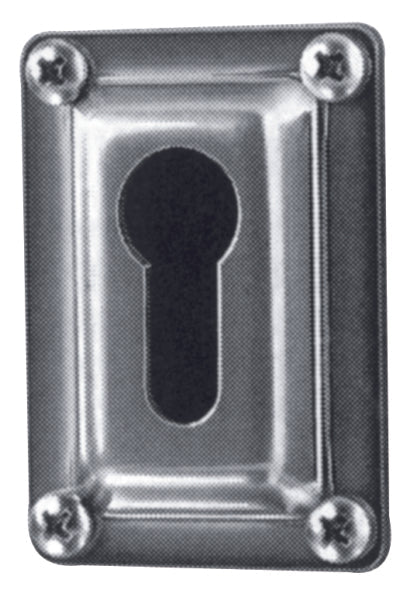 GARELICK SHUR - LOC LADDER CATCH (76000:01) - DRIVEN Canada's Powersports 03820376000176000:01