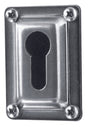 GARELICK SHUR - LOC LADDER CATCH (76000:01) - DRIVEN Canada's Powersports 03820376000176000:01