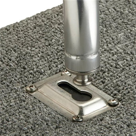 GARELICK SHUR - LOC LADDER CATCH (76000:01) - DRIVEN Canada's Powersports 03820376000176000:01