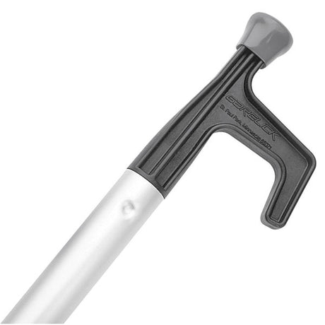 GARELICK TELESCOPING BOAT HOOK 1 (55190:02) - DRIVEN Canada's Powersports 03820355190655190:02
