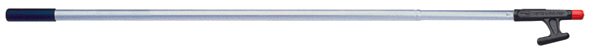 GARELICK TELESCOPING BOAT HOOK 2 (55170:02) - DRIVEN Canada's Powersports 03820355170855170:02