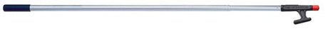 GARELICK TELESCOPING BOAT HOOK 2 (55170:02) - DRIVEN Canada's Powersports 03820355170855170:02