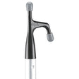 GARELICK TELESCOPING BOAT HOOK 2 (55175:02) - DRIVEN Canada's Powersports 03820355175355175:02