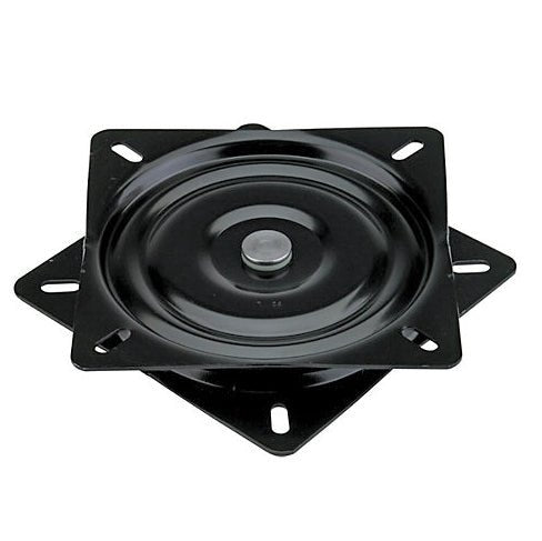 GARELICK UNIVERSAL BOAT SEAT SWIVELS (75016:01) - DRIVEN Canada's Powersports 03820375016375016:01