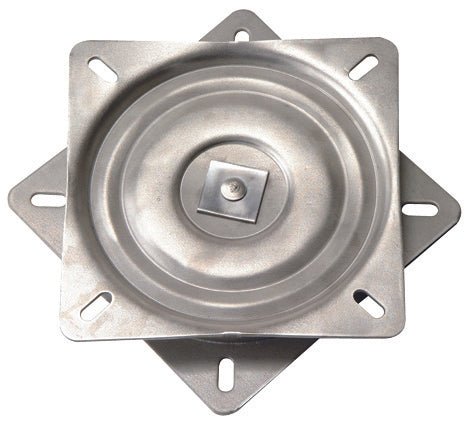 GARELICK UNIVERSAL BOAT SEAT SWIVELS (75020:01) - DRIVEN Canada's Powersports 03820375020075020:01