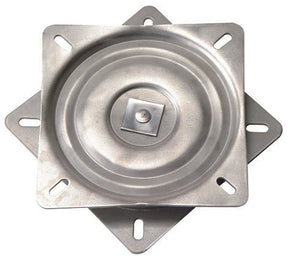 GARELICK UNIVERSAL BOAT SEAT SWIVELS (75020:01) - DRIVEN Canada's Powersports 03820375020075020:01