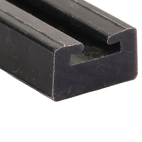 GARLAND MANUFACTURING GARLAND PROFILE 17 SLIDER - DRIVEN Canada's Powersports 697622317311231731