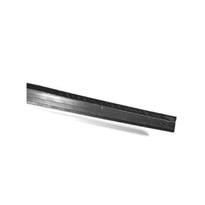 GARLAND MANUFACTURING GARLAND TUNNEL PROTECTOR (230433) - DRIVEN Canada's Powersports 697622304335230433