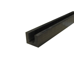 GARLAND MANUFACTURING SPX TUNNEL PROTECTOR (232232) - DRIVEN Canada's Powersports 697622322322232232