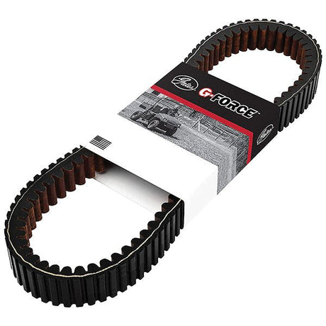 GATES G - FORCE BELT (32G4195) - DRIVEN Canada's Powersports 77007568470132G4195