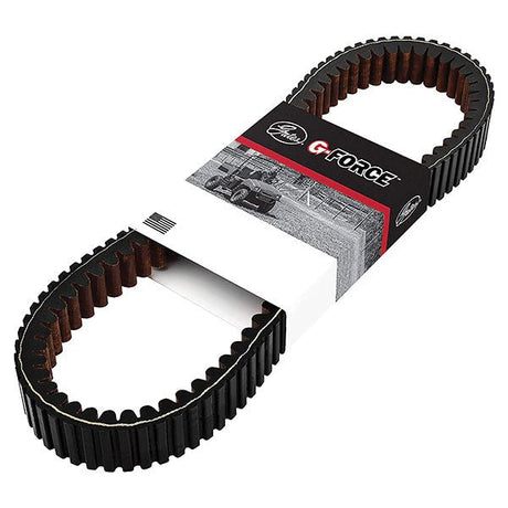 GATES G - FORCE BELT (39G4620) - DRIVEN Canada's Powersports 77007546989639G4620