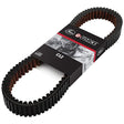 GATES G - FORCE C12 CARBON BELT (28C4313) - DRIVEN Canada's Powersports 77007568215828C4313