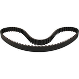 GATES TIMING BELT FOR HONDA (459 - 48C4867) - DRIVEN Canada's Powersports 072053189797459 - 48C4867