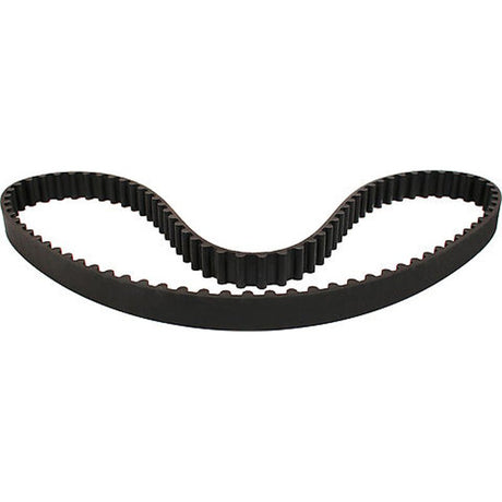 GATES TIMING BELT FOR HONDA (459 - 48C4867) - DRIVEN Canada's Powersports 072053189797459 - 48C4867