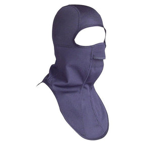 GEARS CANADA ANTI FREEZE BALACLAVA - DRIVEN Canada's Powersports 300125 - 1XL/XXL