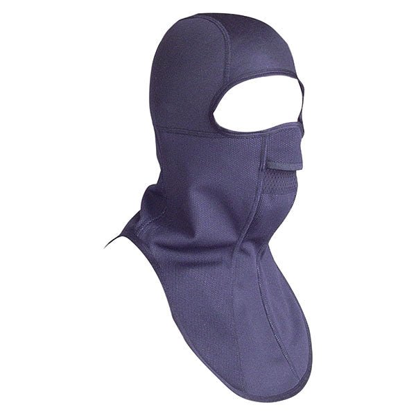 GEARS CANADA ANTI FREEZE BALACLAVA - DRIVEN Canada's Powersports 300125 - 1XS/S