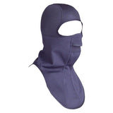 GEARS CANADA ANTI FREEZE BALACLAVA - DRIVEN Canada's Powersports 300125 - 1XS/S