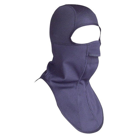 GEARS CANADA ANTI FREEZE BALACLAVA - DRIVEN Canada's Powersports 300125 - 1XS/S