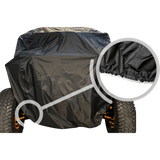 GEARS CANADA ARMORX UTV COVER - 2UP (200111 - 1) - DRIVEN Canada's Powersports 200111 - 1