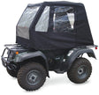 GEARS CANADA ATV CABIN COVER - DRIVEN Canada's Powersports 200107 - 1