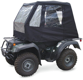GEARS CANADA ATV CABIN COVER - DRIVEN Canada's Powersports 200107 - 1