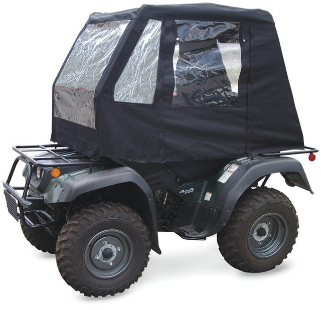 GEARS CANADA ATV CABIN COVER - DRIVEN Canada's Powersports 200107 - 1