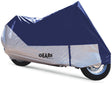 GEARS CANADA BODY GUARD WATERPROOF COVER LARGE (100278 - 3 - L) - DRIVEN Canada's Powersports 100278 - 3 - L