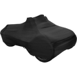 GEARS CANADA CAN AM RYKER COVER (100371 - 1) - DRIVEN Canada's Powersports 100371 - 1