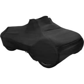 GEARS CANADA CAN AM RYKER COVER (100371 - 1) - DRIVEN Canada's Powersports 100371 - 1