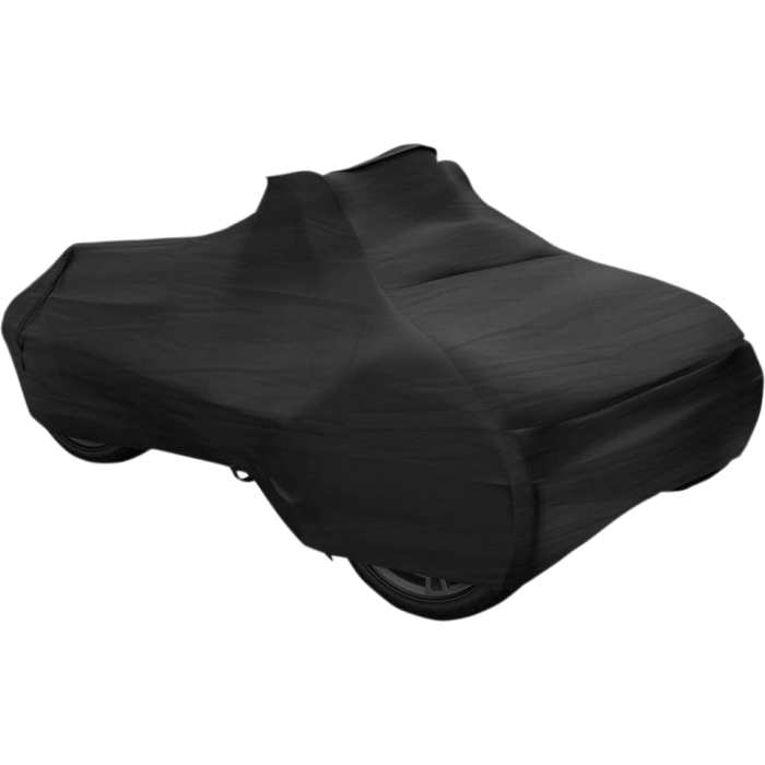 GEARS CANADA CAN AM RYKER COVER - Driven Powersports Inc.100371-1