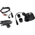 GEARS CANADA CHARGER DUAL - USB 1"BM - DRIVEN Canada's Powersports 100366 - 1