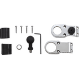 GEARS CANADA CHARGER DUAL - USB 1"BM - DRIVEN Canada's Powersports 100366 - 15