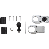 GEARS CANADA CHARGER DUAL - USB 1"BM - DRIVEN Canada's Powersports 100366 - 15
