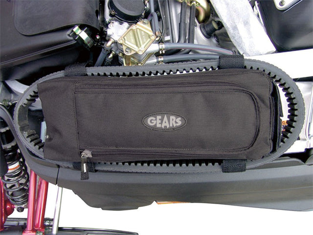 GEARS CANADA CLUTCH COVER TOOL BAG (300159 - 1) - DRIVEN Canada's Powersports 300159 - 1