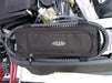 GEARS CANADA CLUTCH COVER TOOL BAG - Driven Powersports Inc.300159-1