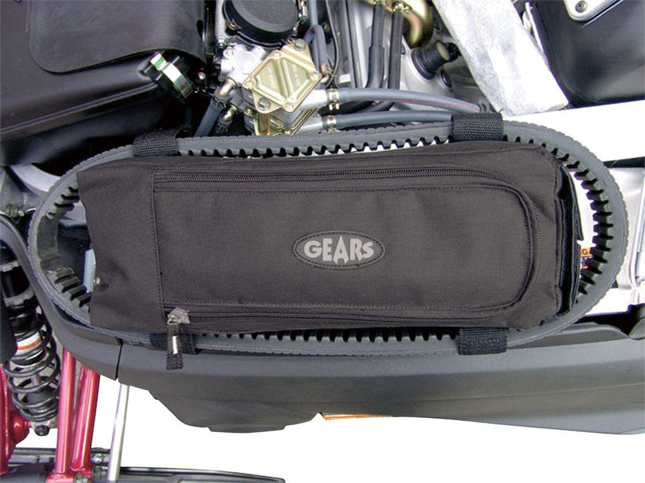 GEARS CANADA CLUTCH COVER TOOL BAG - Driven Powersports Inc.300159-1