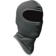 GEARS CANADA COOL MAX BALACLAVA - DRIVEN Canada's Powersports 300128 - 1