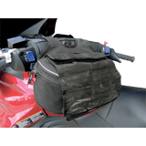 GEARS CANADA DELUXE HANDLEBAR POUCH (300161 - 1) - DRIVEN Canada's Powersports 300161 - 1