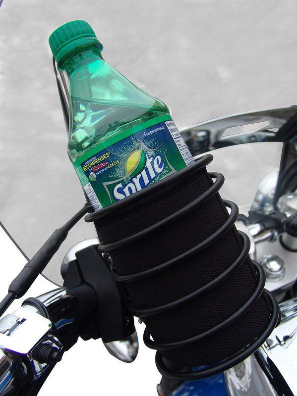 GEARS CANADA DRINK HOLDER - DRIVEN Canada's Powersports 100275 - 1